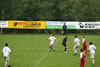 gal/Saison2008-2009- Pokal 1. Runde Hinspiel: Vintl - SV Reischach/_thb_2008-08-24 SVR gg. Vintl - Pokalhinspiel 315.jpg